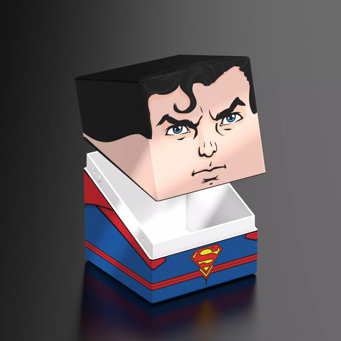 Squaroes DC Justice League™ - Superman™