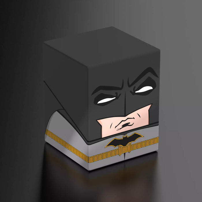 Squaroes DC Justice League™ - Batman™