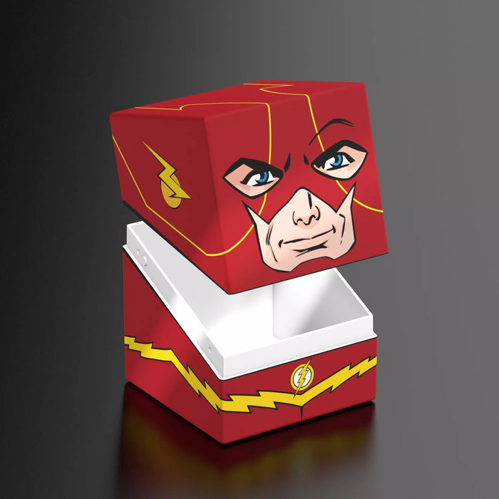 Squaroes DC Justice League™ - The Flash™