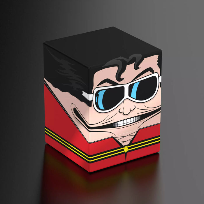 Squaroes DC Justice League™ - Plastic Man™