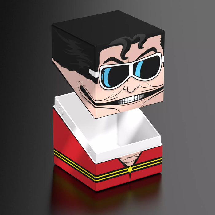 Squaroes DC Justice League™ - Plastic Man™