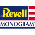 Revell / Monogram