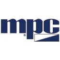 MPC by Round2
