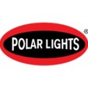 Polar Lights by Round2
