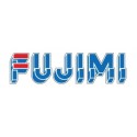 Fujimi Plastic Models