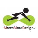 MarcoMotoDesign