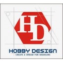 Hobby Design