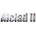 Alclad II lacquers