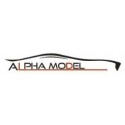 Alpha Model