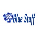 Blue Stuff