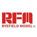 Ryefield Model
