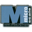 Microscale Ind