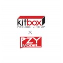 PZY Models & KitBox